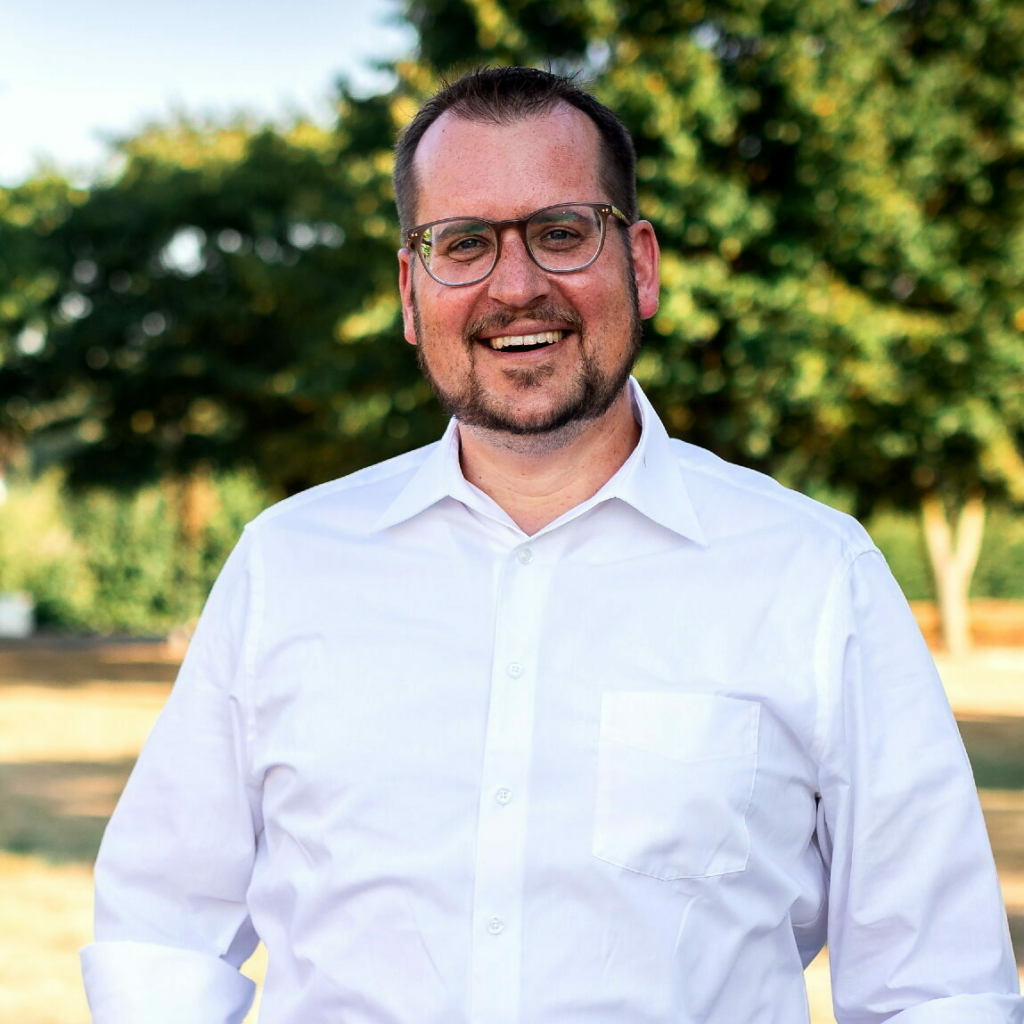 André Cizmowski